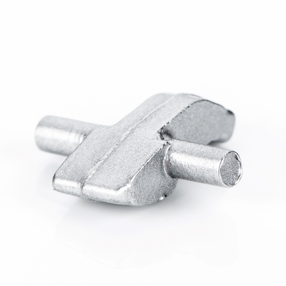 Wholesale Ignition Lock Cylinder OE:96618638 for DAEWOO DAMAS Manufacturer and Supplier | SUPER DRIVING Auto Parts