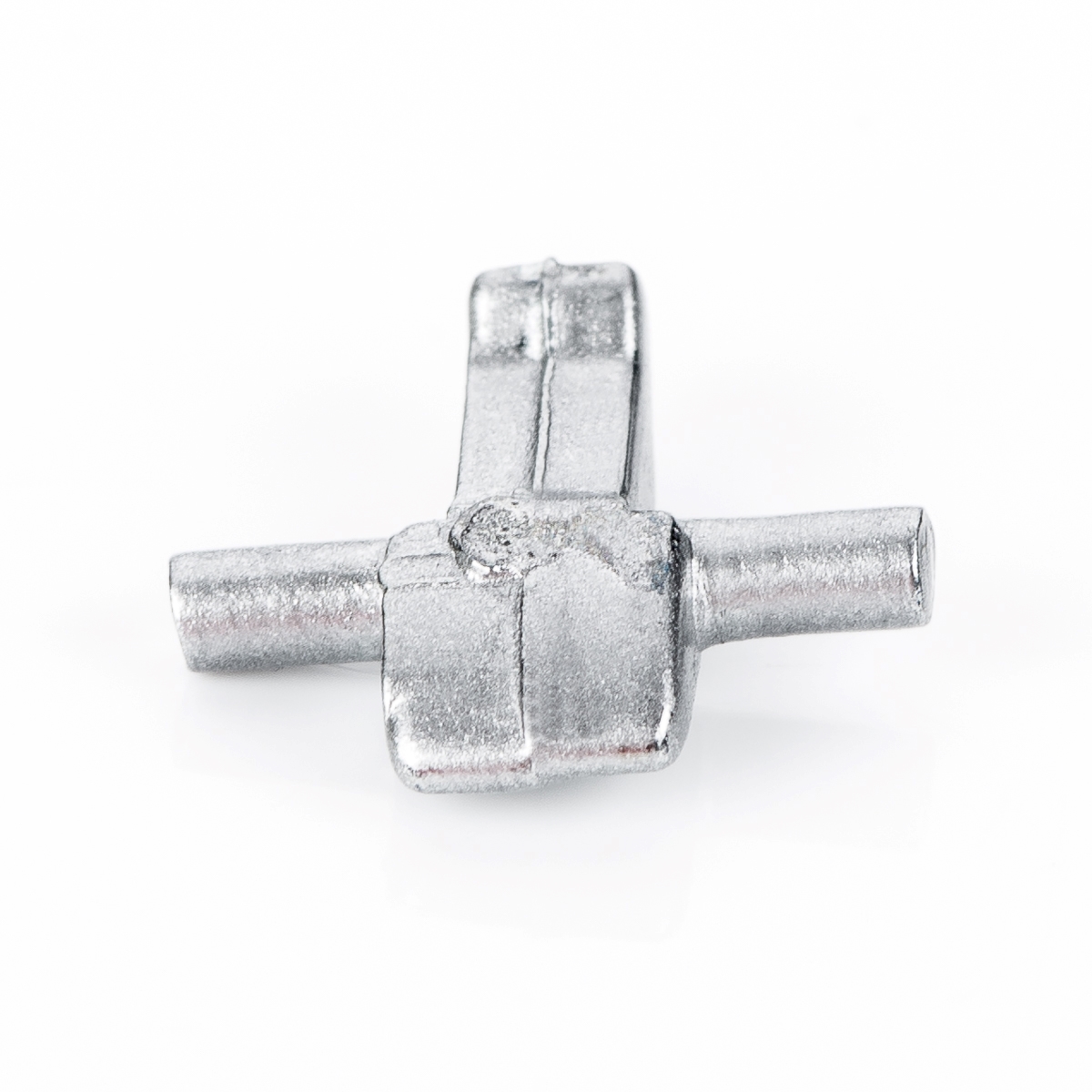 LST Ignition Lock Cylinder Lock Shaft Bolt Latch Repair Pin
