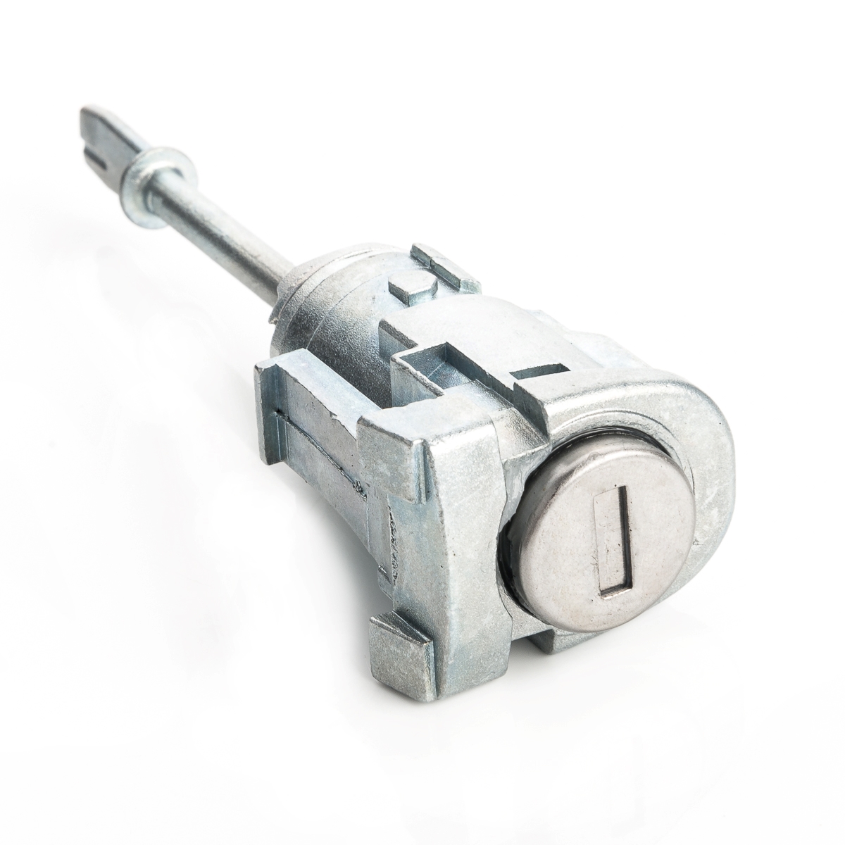 Auto Türschloss Stellmotor Für Seat Cordoba Ibiza III 6L3837167B