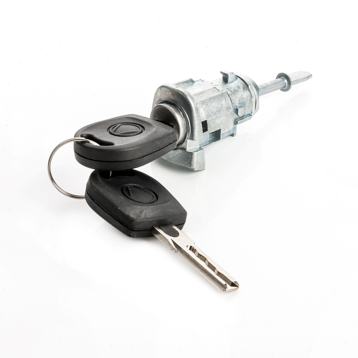 Non様 Amazon.com | adidas Ninja ZX Torsion Shoes Men's, Grey, Size