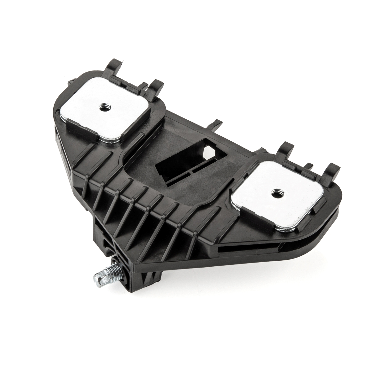 Kit Réparation Lève-vitre Arrière Droit Ford Focus II Cabriolet – Pièce LST ELP-0074