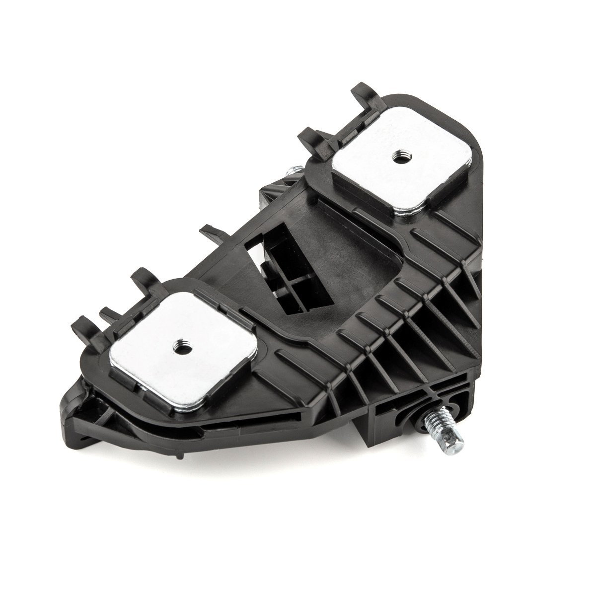 Kit Réparation Lève-vitre Arrière Gauche Pour Ford Focus 2 Cabrio - LST Original