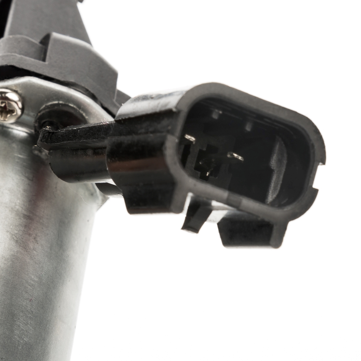 Front Left Electric Window Regulator For Alfa Romeo 159 & Sportwagon (No Scooter)