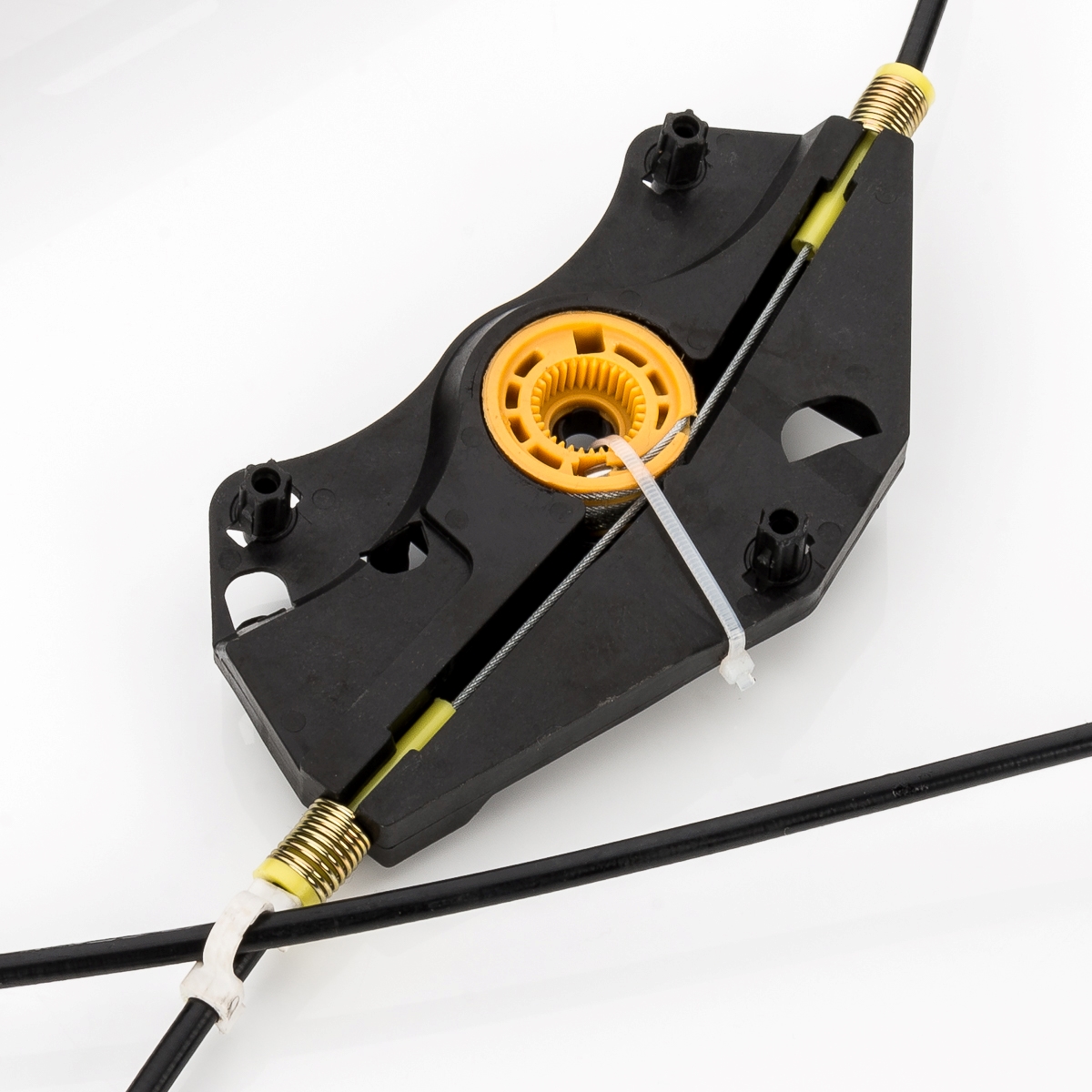 Fensterheber : : Auto & Motorrad