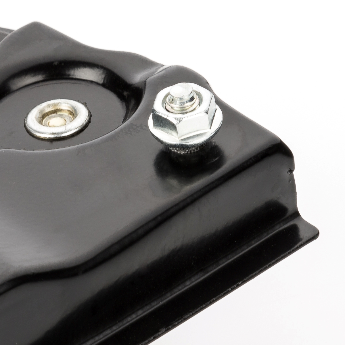 Vw Sharan LST Elektrischer Fensterheber Vorne Rechts Für VW 7N1/7N2 (2010-2016) - Ohne Motor Fensterheber