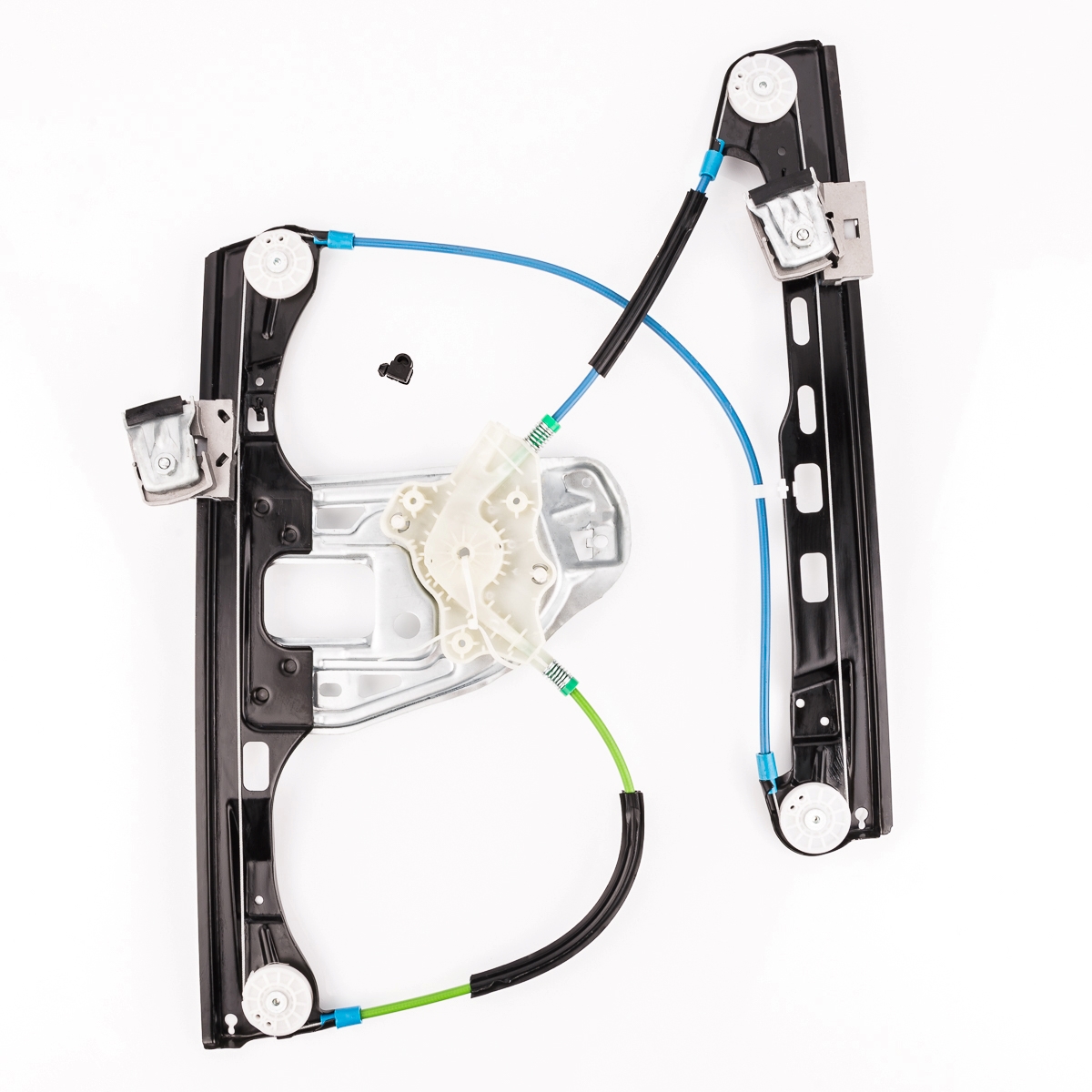 Cendrier Arrière 8E0857961M Pour Console Centrale Arrière Pour Audi A4