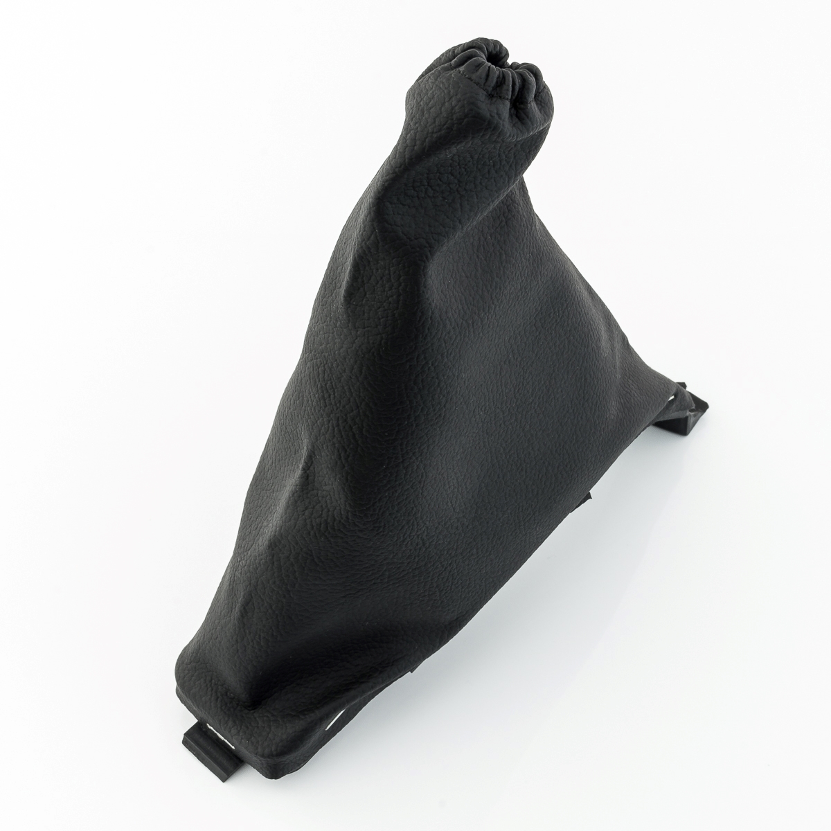 FRONT LEFT BRAKE Dust Shield For OPEL / VAUXHALL ASTRA CORSA VECTRA BDS