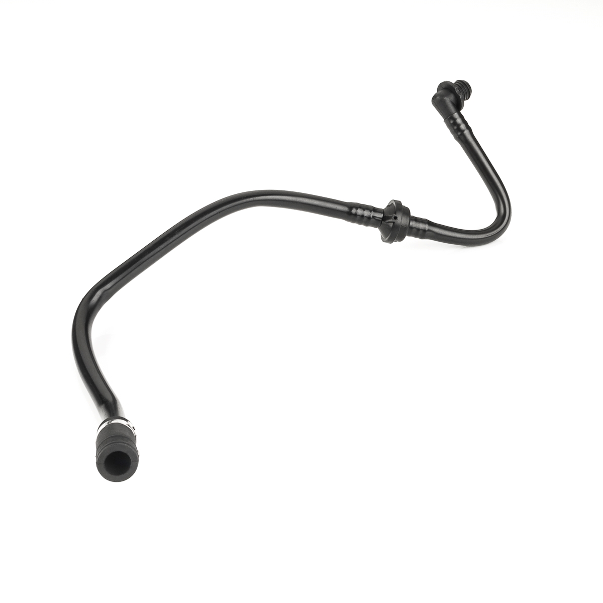 Vacuum Hose Brake Booster For Seat Leon 1M Toledo 2 II 1.6 | eBay
