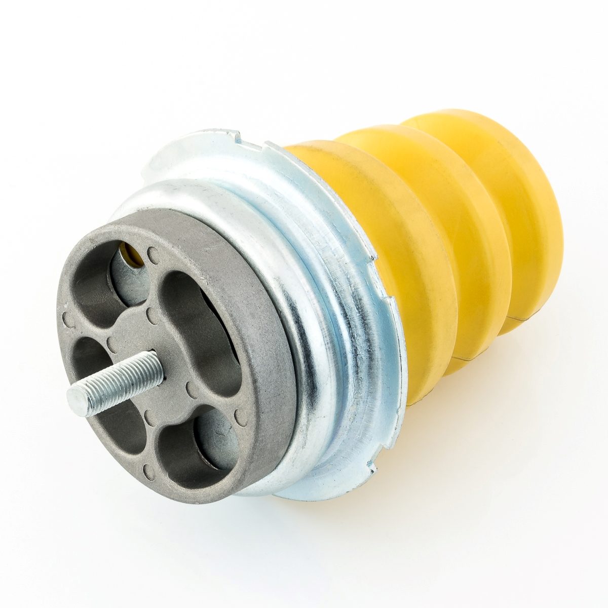 FEBI BILSTEIN Bras De Liaison, Suspension De Roue Pour SAAB 19849