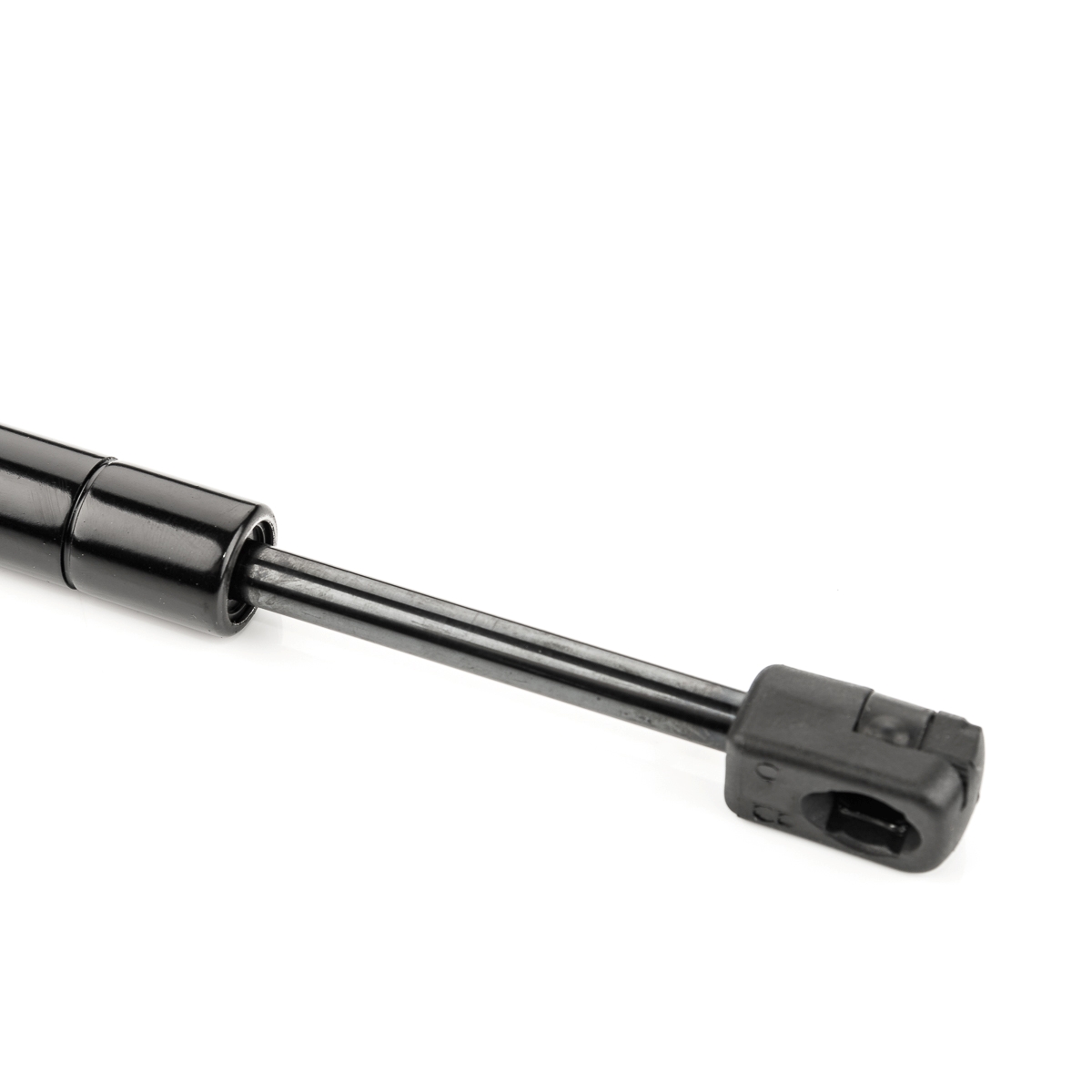 thumbnail image 2 of MAGNETI MARELLI Gas Spring Damper (2x) For Porsche Boxster 986 Rear Hatch/Lid – 195.5mm, GS0999 2 of 4