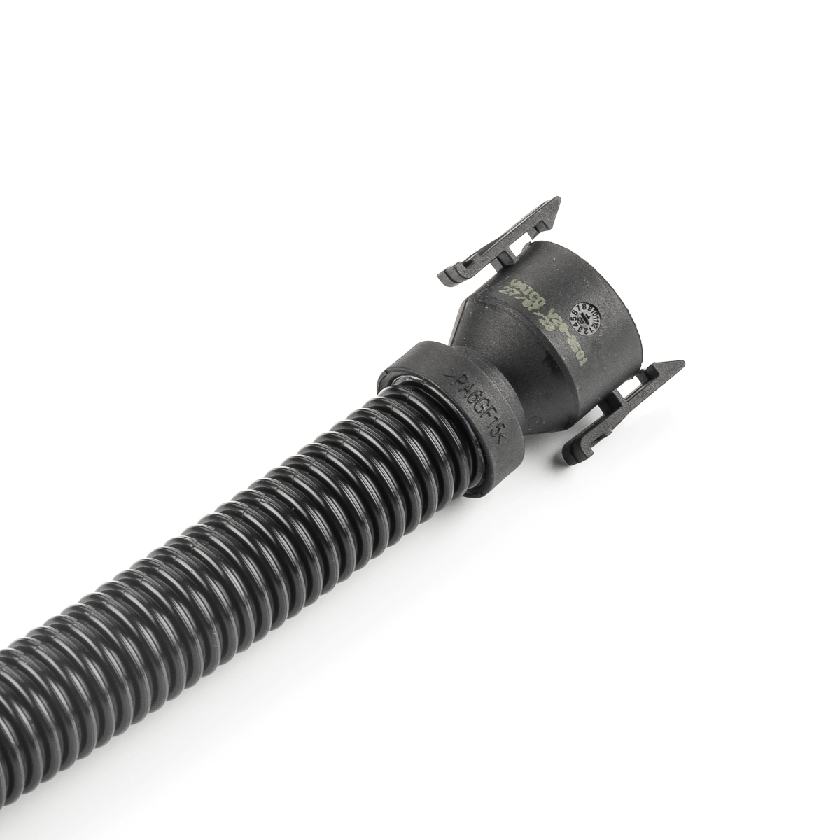 Tuyau Reniflard D’admission / Filtre à Air Pour BMW N47 N57 - Référence 13717803842