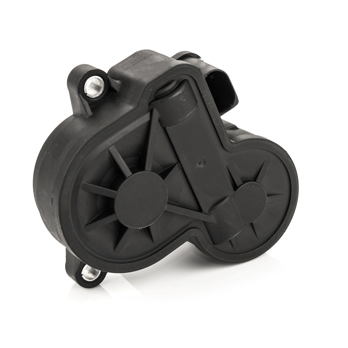 Stellmotor Bremssattelgehäuse Hinterachse Rechts 2173512 Online Kaufen