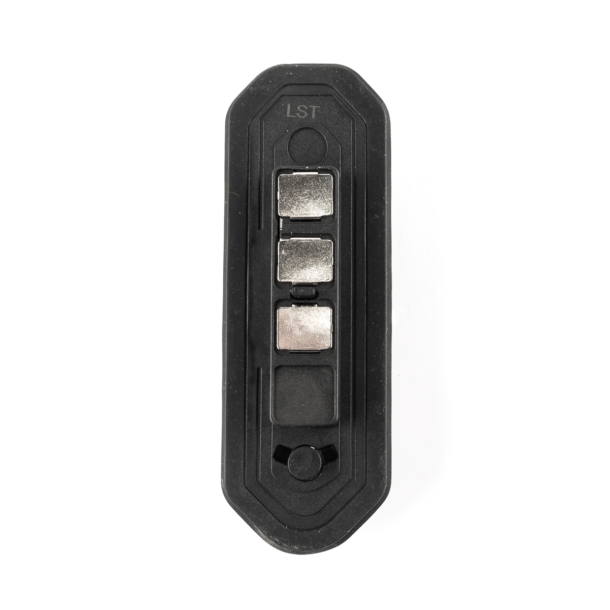 Contatto Originale Fiat Ducato 250 – Chiusura Centrale Senza Cavo OE 1348483080 - 6