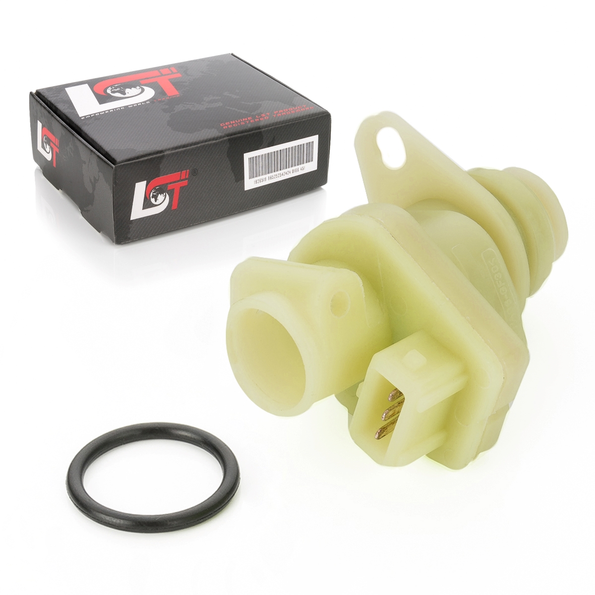 Lifted “2” LP LP-1234-SN_0201_amz.jpg