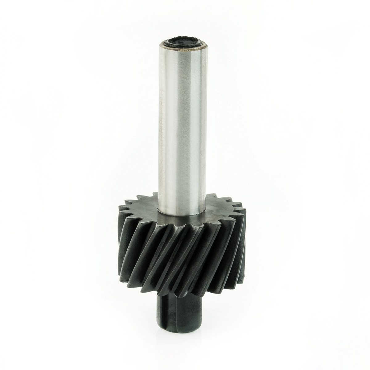 Sensore Velocit&agrave; Trasmissione Auto - Ricambio Per Fiat, Lancia, Peugeot, Citro&euml;n, Renault (616070, 9623111980, Ecc.)