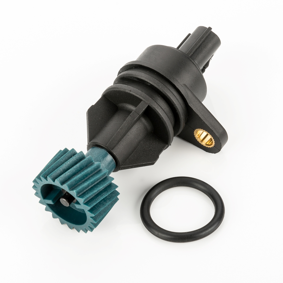 Speed Sensor For SUZUKI GRAND VITARA I FT | eBay