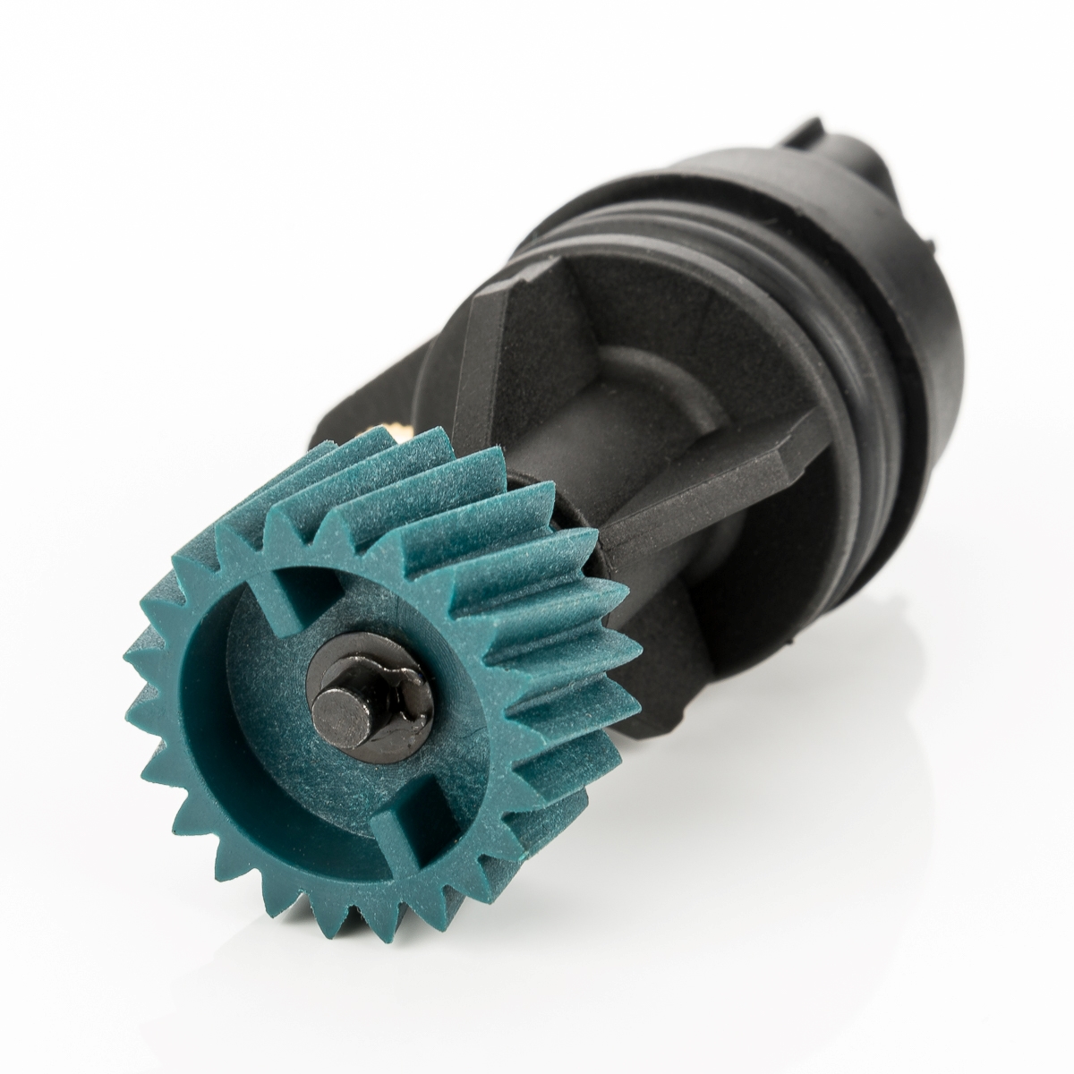 スピンドルN800g1000g+VB-β 800g DEEP LINER スピンドルN800g1000g + VB-β 800g 【公式通販】