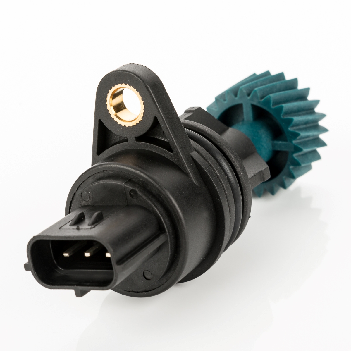 Speed Sensor For SUZUKI GRAND VITARA I FT | eBay