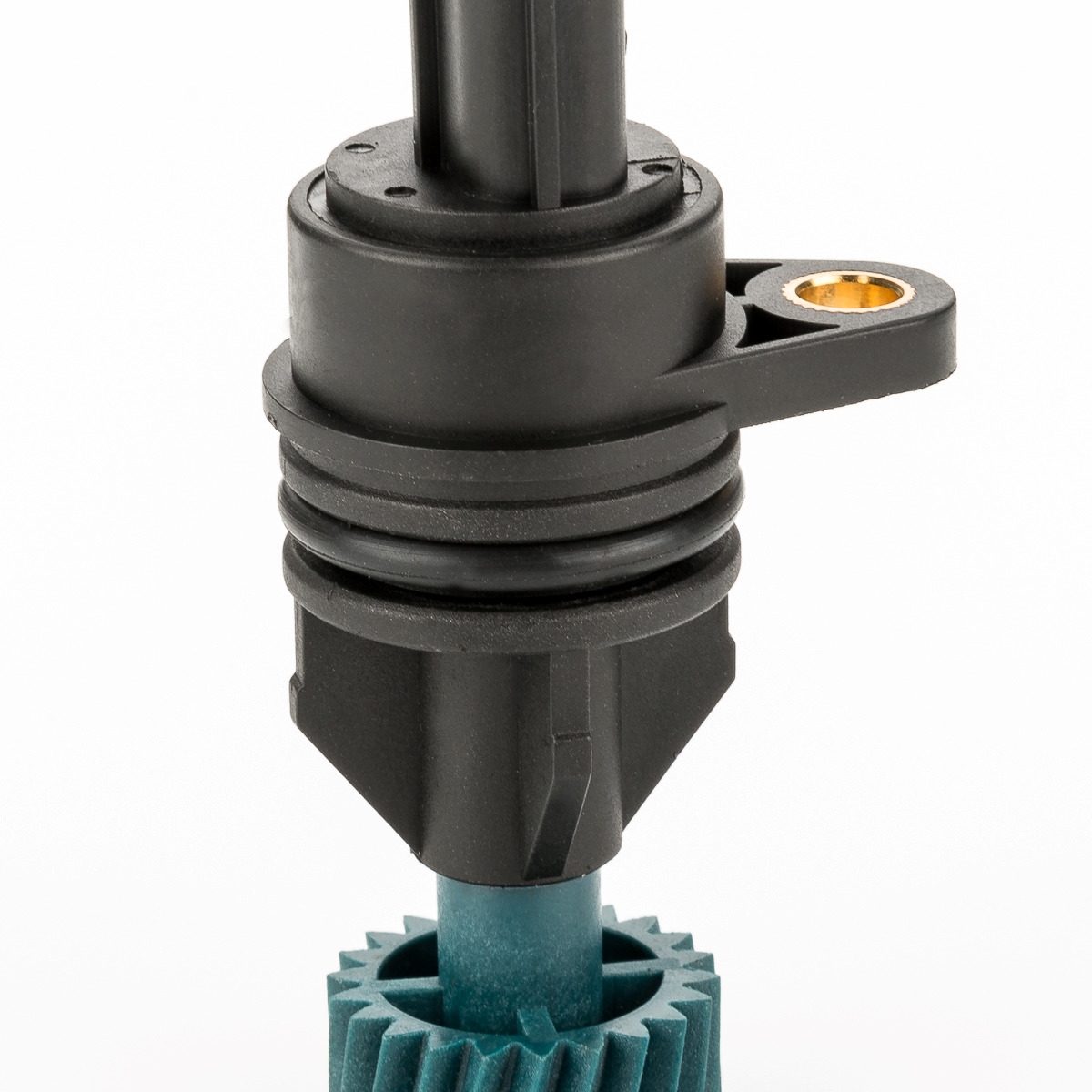 Speed Sensor For SUZUKI GRAND VITARA I FT | eBay