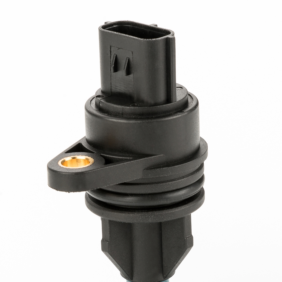 SISANDI 2025ss 完売　V OPEND #2 TIF ZX-2 General Accessories | TEquipment