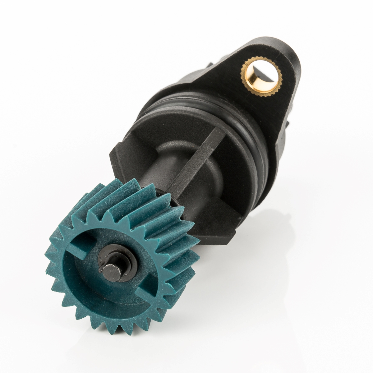 Speed Sensor For SUZUKI GRAND VITARA I FT | eBay