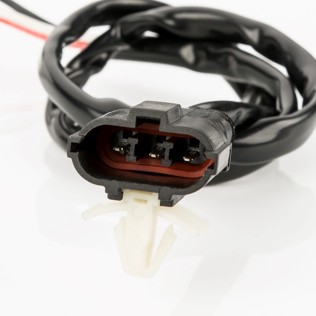 PRO SENDER プロセンダー Speed Sensor Speedometer Encoder for Isuzu Forward F-Series