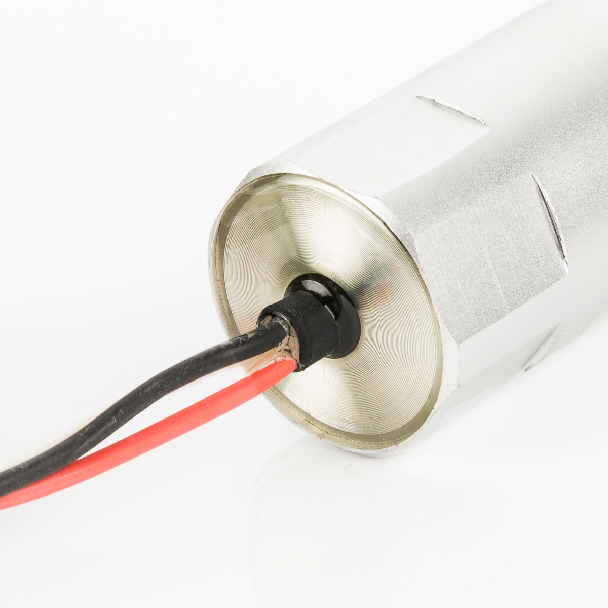 Speed Sensor Speedometer Encoder for Isuzu Forward F-Series