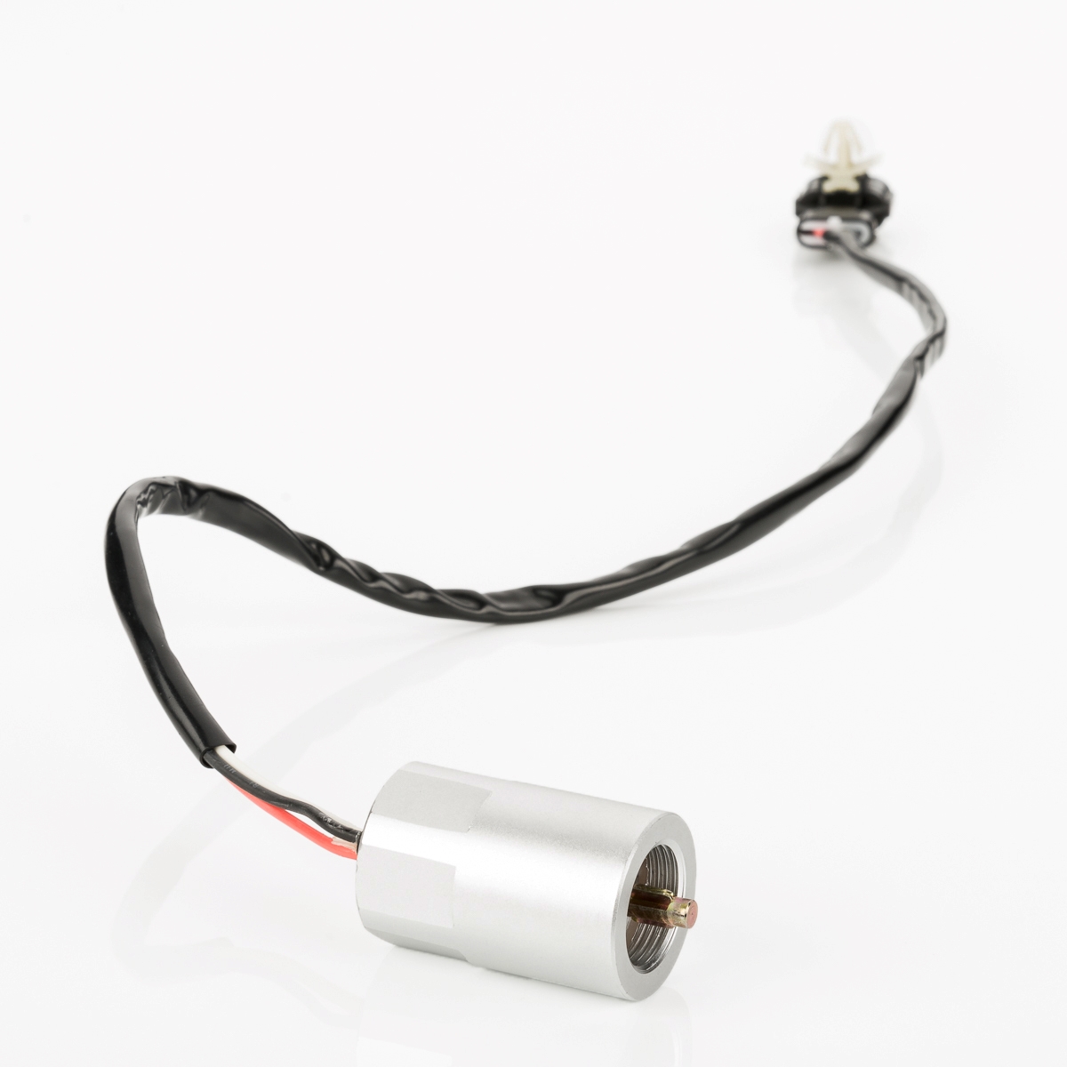 PRO SENDER プロセンダー Speed Sensor Speedometer Encoder for Isuzu Forward F-Series