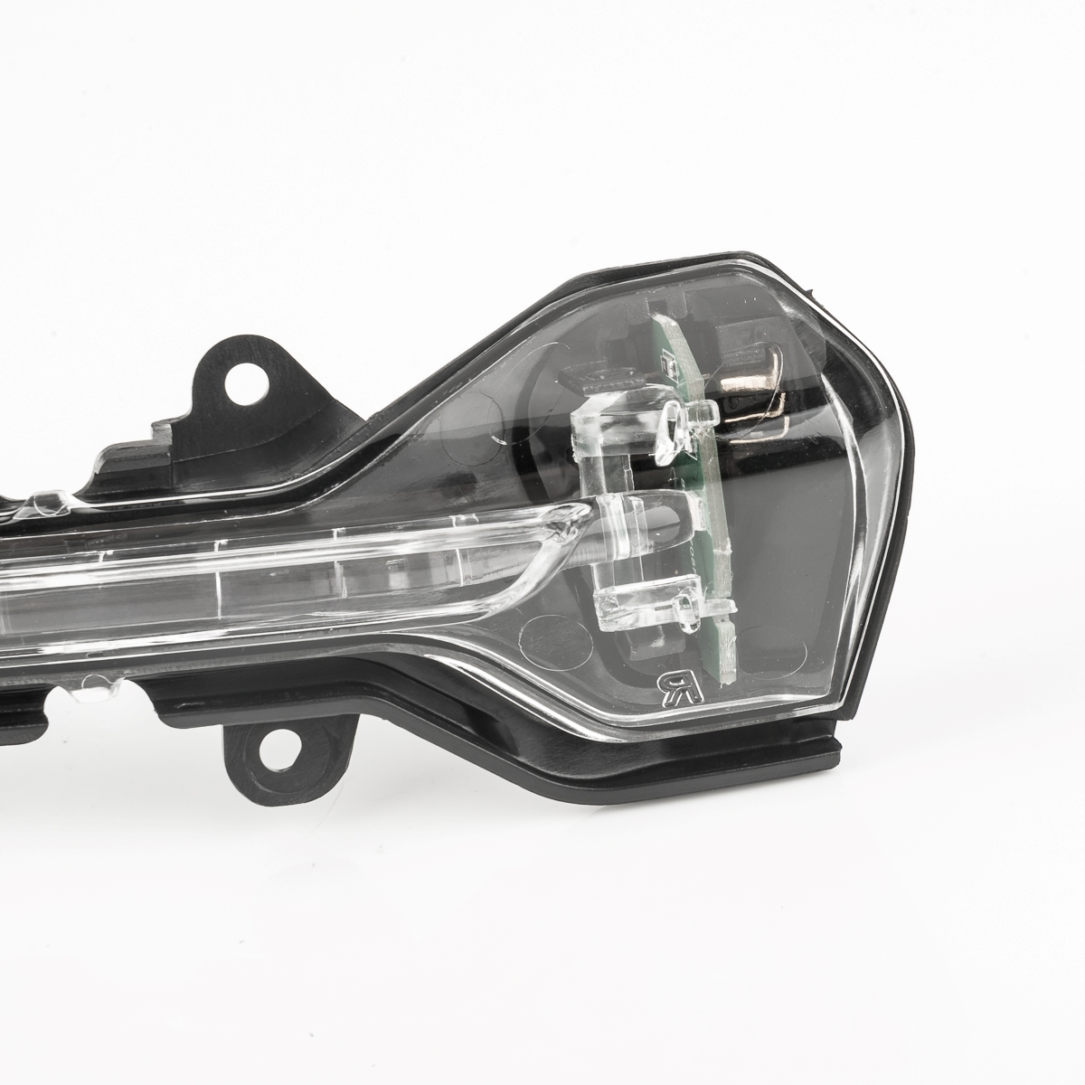 Right Side Exterior Mirror Indicator LED – Fits Seat Leon SC ST 5F0949102A