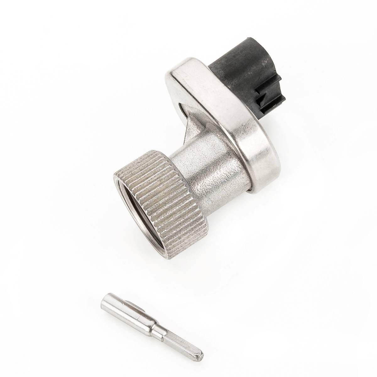 MWR Crankshaft – Toyota 2ZZ-GE – Lightweight Knife-Edged
