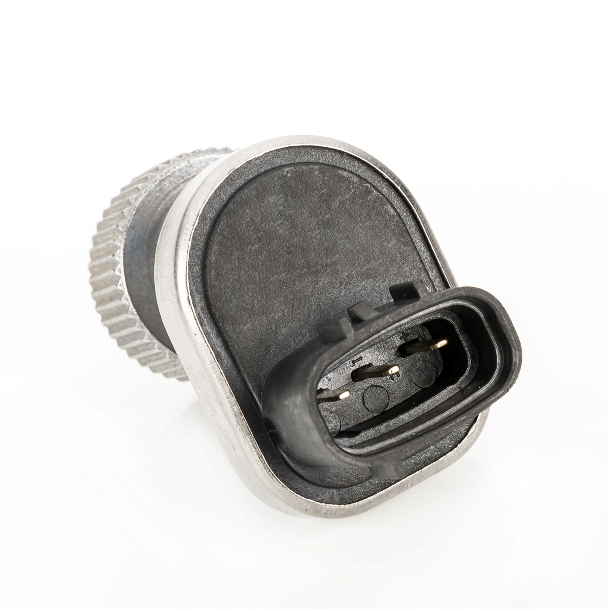 メッツSAシリーズ 2シャフト shopfy_SHAFT_WX-