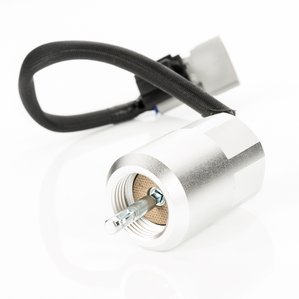 Speed sensor Tacho for TOYOTA DYNA TOYOACE 4.0 N04C W04D | eBay