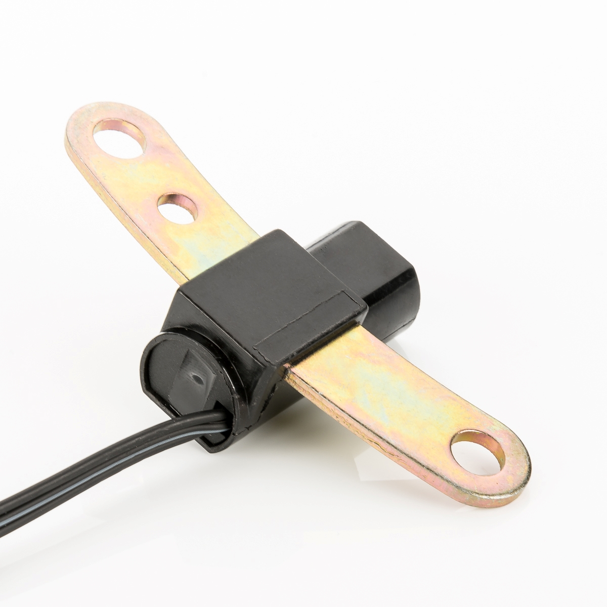 Kurbelwellensensor Für Jeep XJ 4.0 YJ TJ 2.5 - LST Qualitätsersatzteil