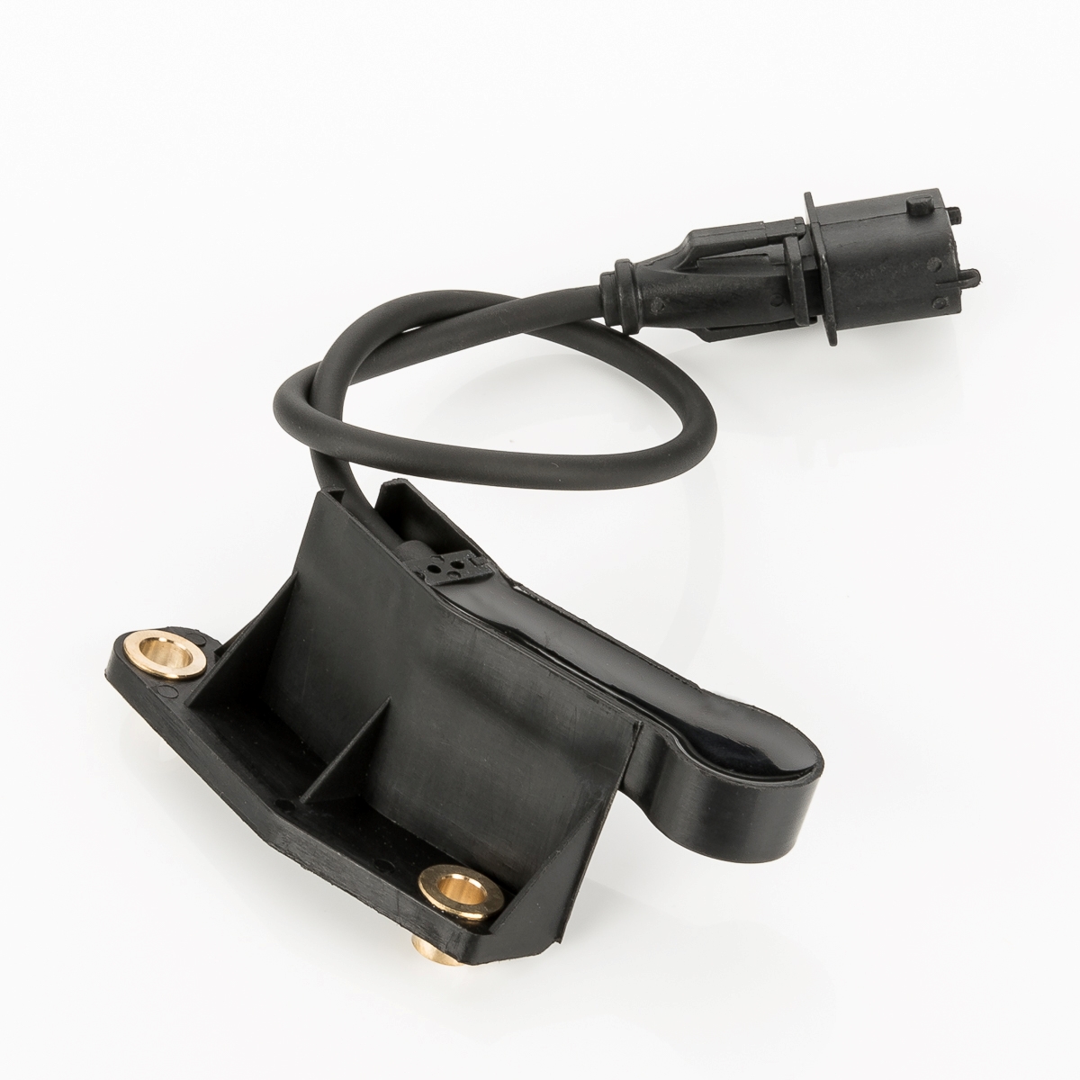 Camshaft Position Sensor 90536064 For Opel Astra G H Zafira