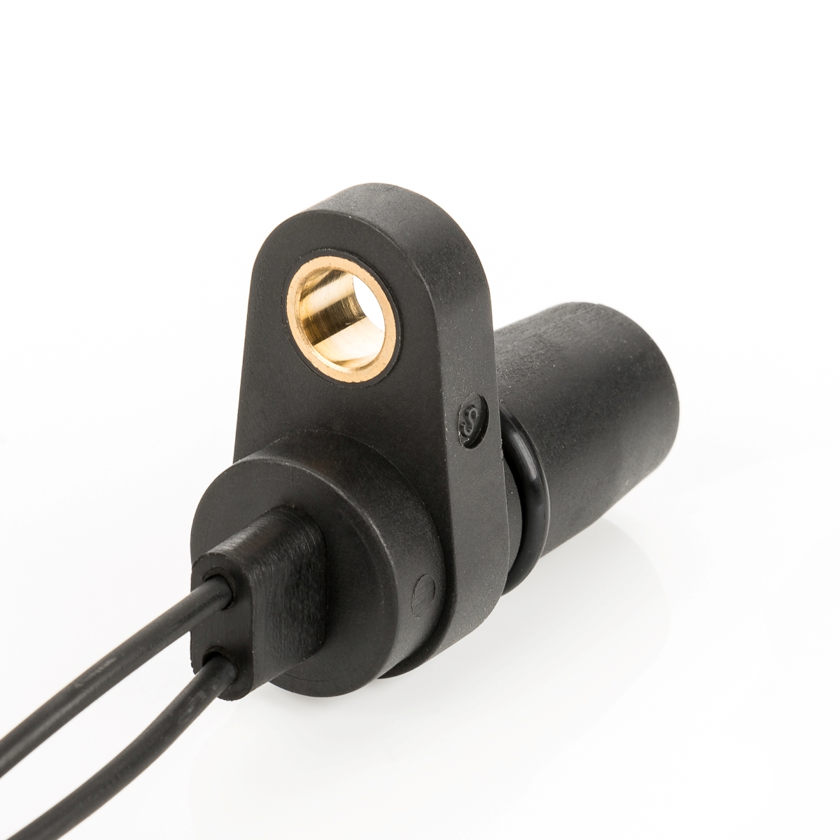 Crankshaft Position Sensor Speed Sensor for ISUZU NPR200