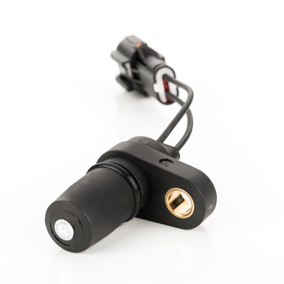 その他 13400F DITEQ™ TG-8 50' | 10 Gage | Power Cord Replacement