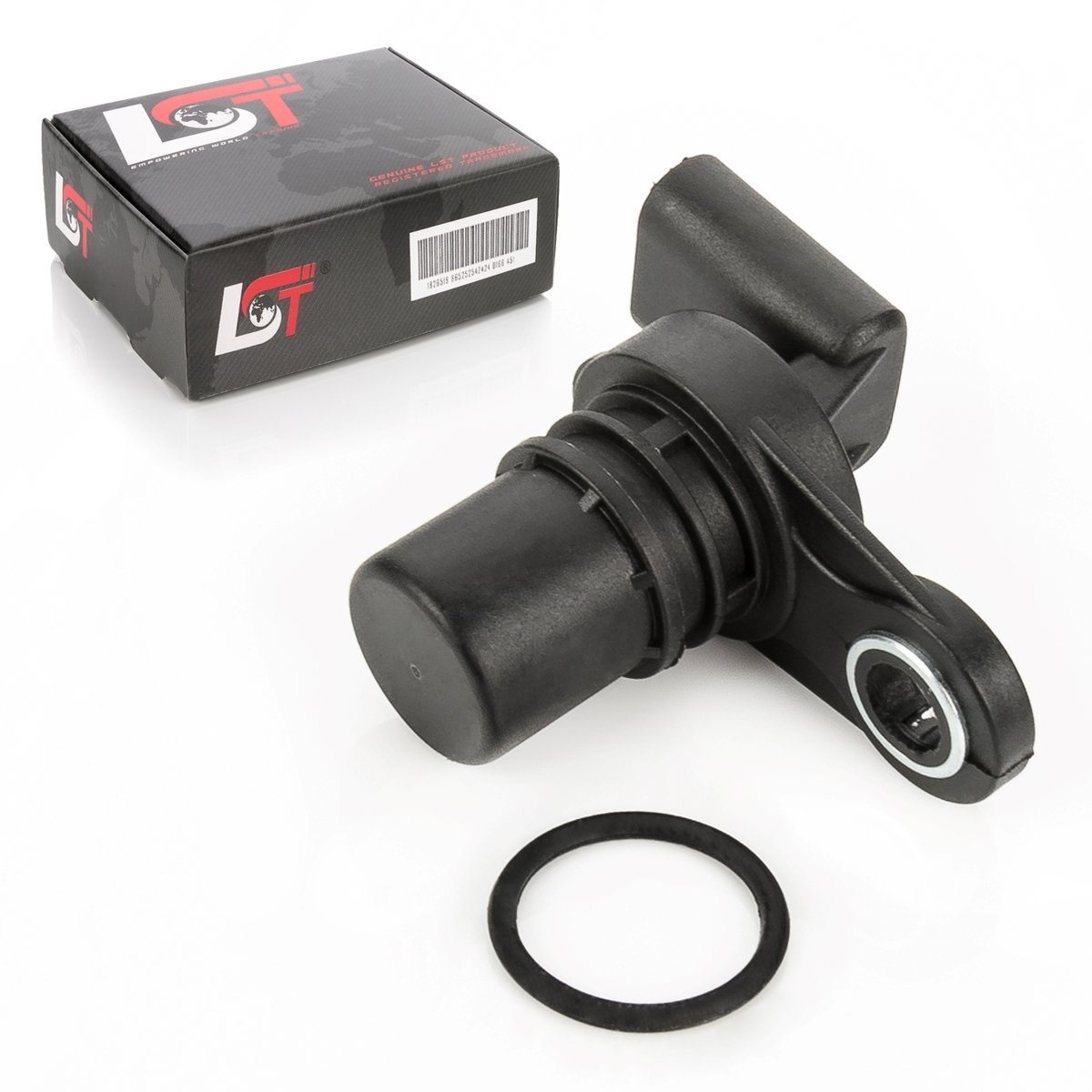 Camshaft Sensor Pulse Generator For Jeep Compass Patriot 2.4 Camshaft Sensor Pulse Generator For Jeep Compass Patriot 2.4