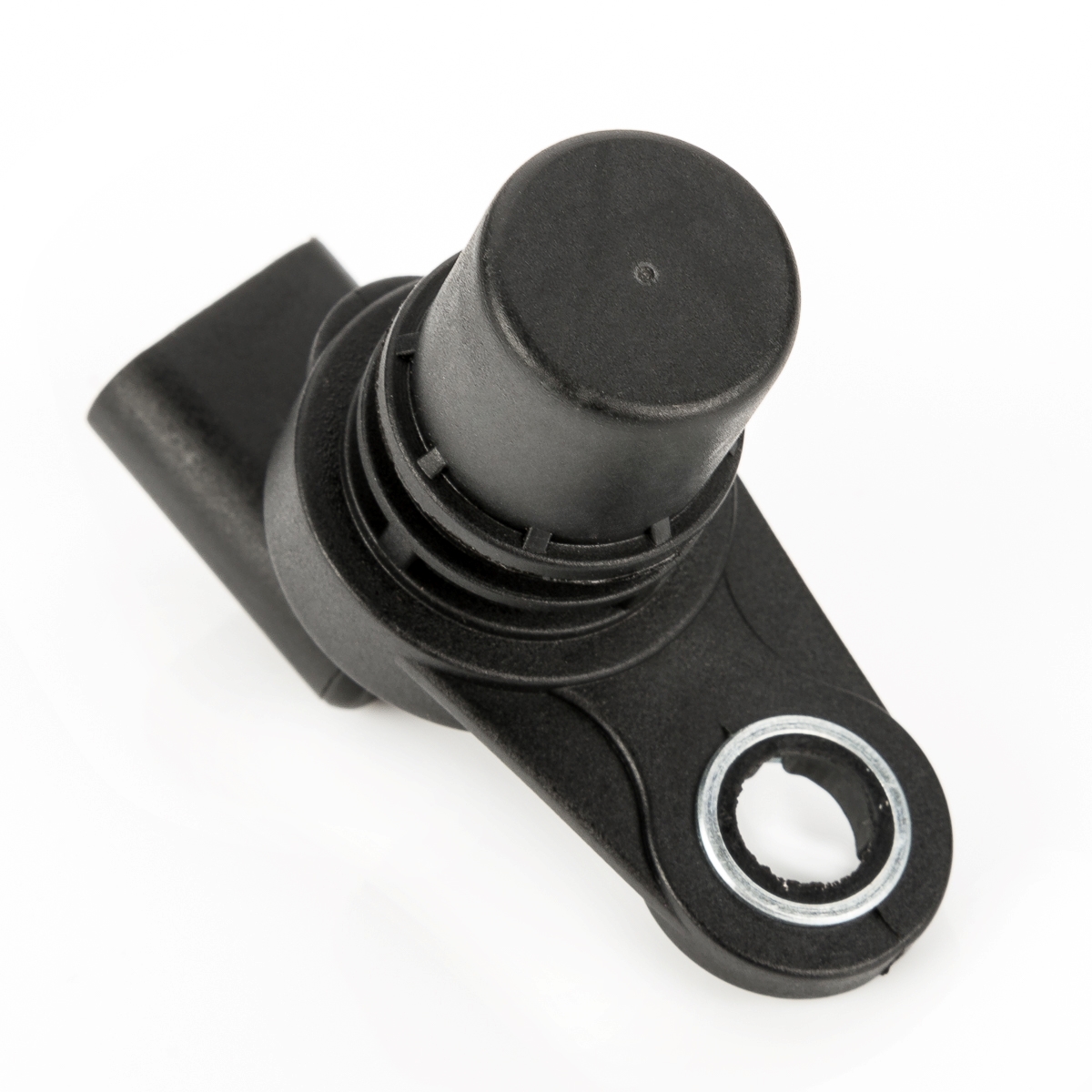 Camshaft Sensor Pulse Generator For Jeep Compass Patriot 2.4 Camshaft Sensor Pulse Generator For Jeep Compass Patriot 2.4