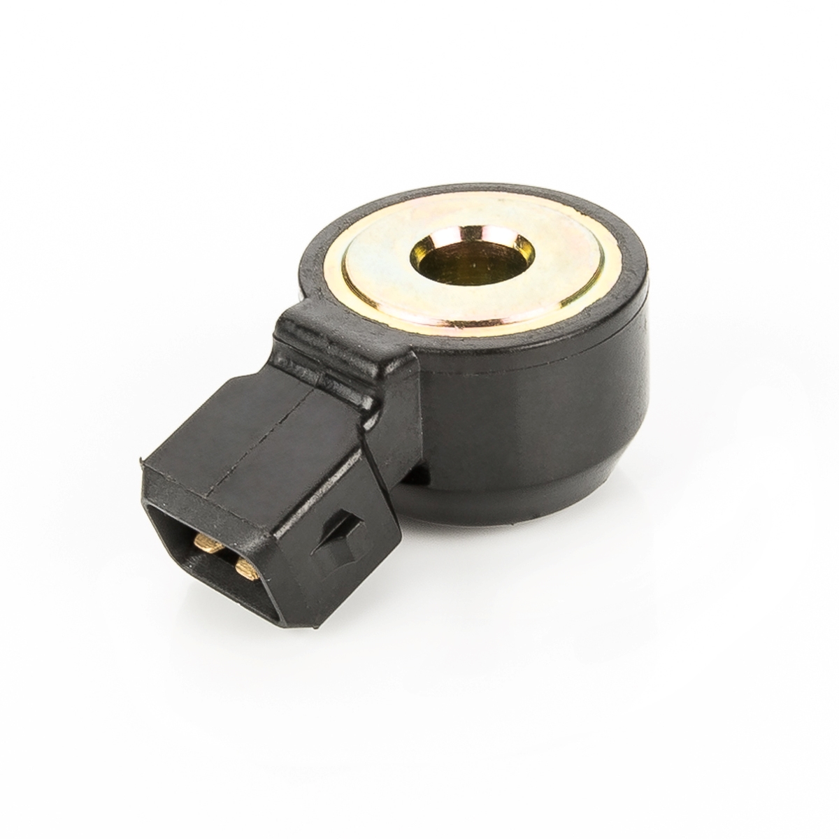 Ping Sensor Knock Sensor for Nissan Maxima Pathfinder Sunny Serena