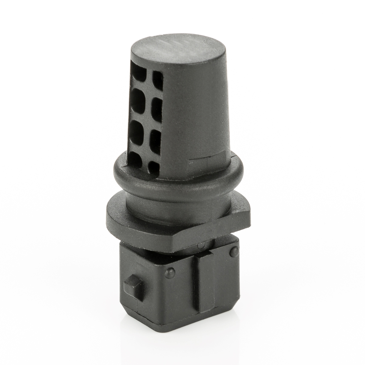 Intake Air Sensor Temperature For Daewoo Evanda Kalos Lacetti Lanos 96417820 - View #5