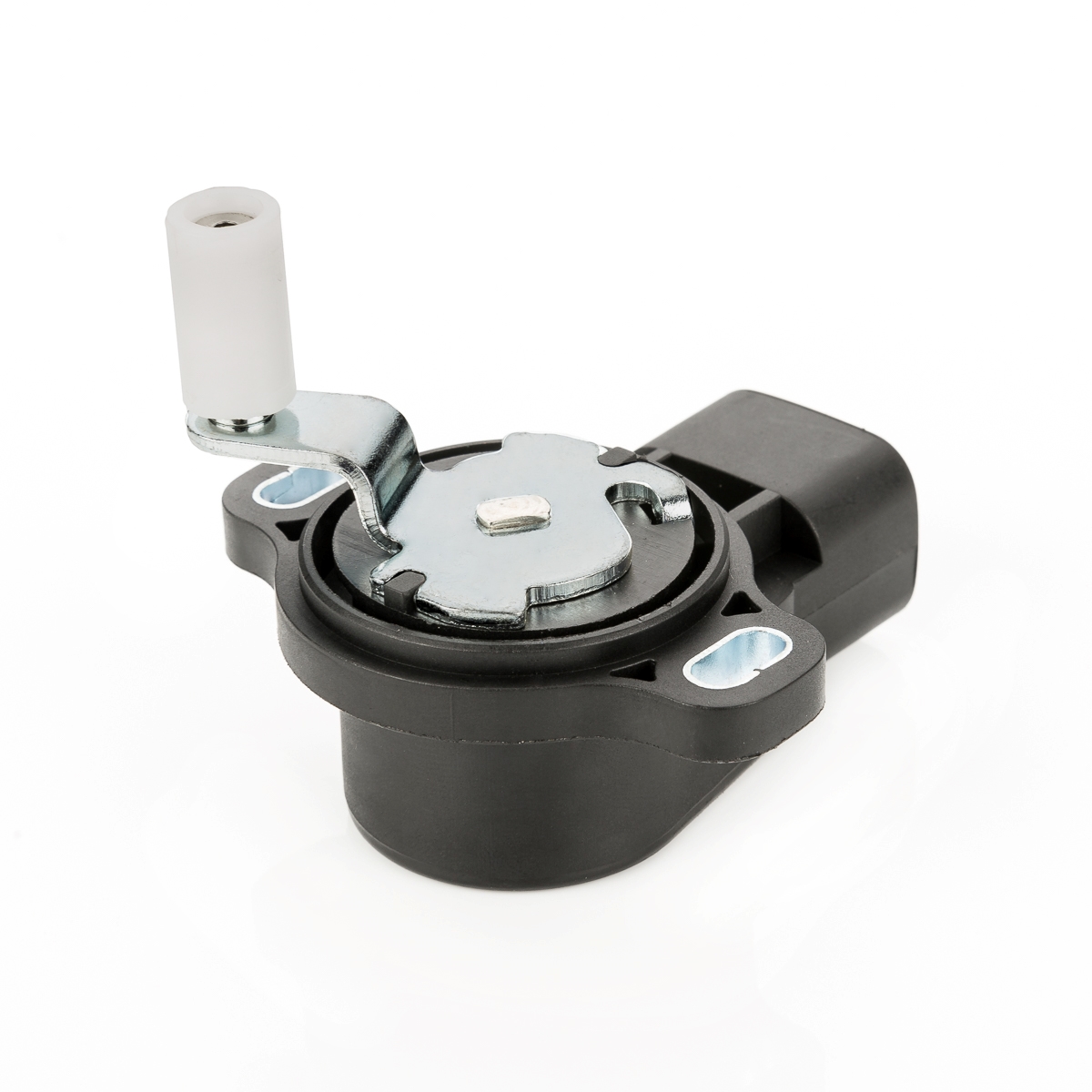 みほ New OEM Toyota Land Cruiser Aisin FZJ80 Throttle Position