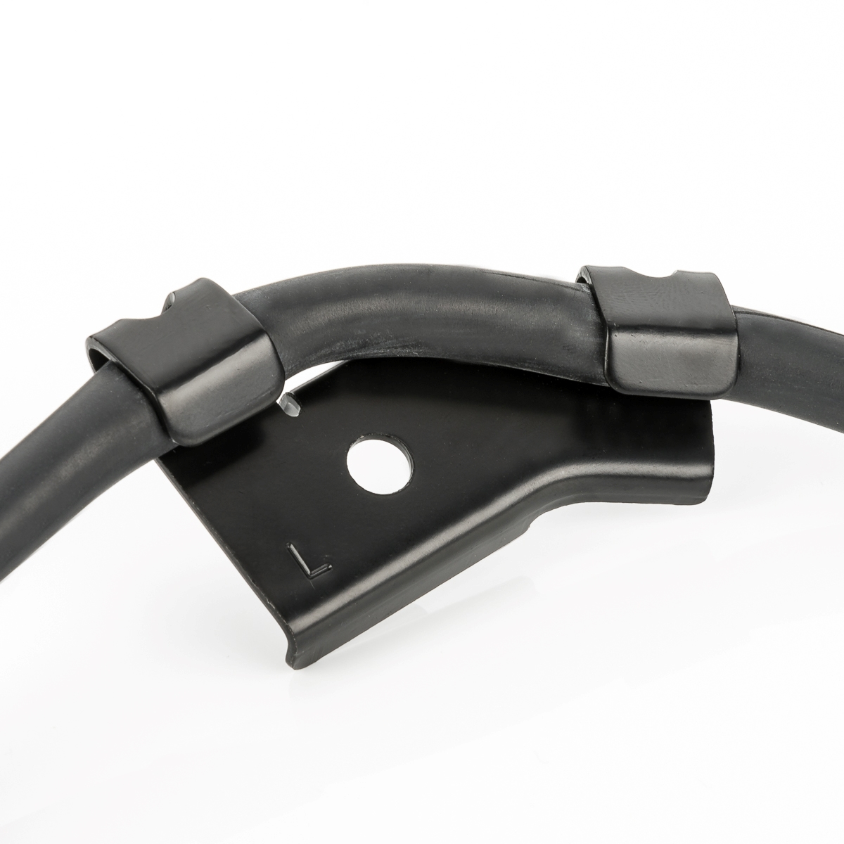 タント Auto Vehicle Speed Sensor for ISUZU Engine Truck CXZ81
