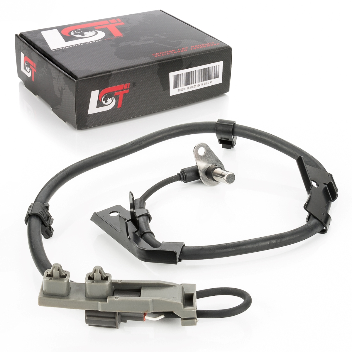 アッシー Amrxuts G4T07692A Transmission Speed Sensor for Toyota