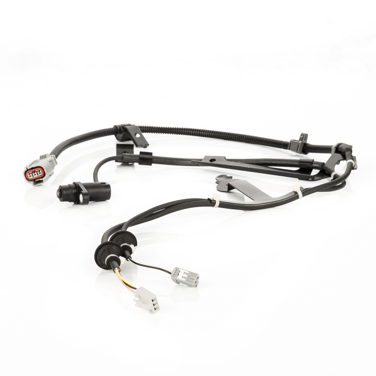 ABS Sensor Speed Regulator Rear Left 89546-24020 For LEXUS
