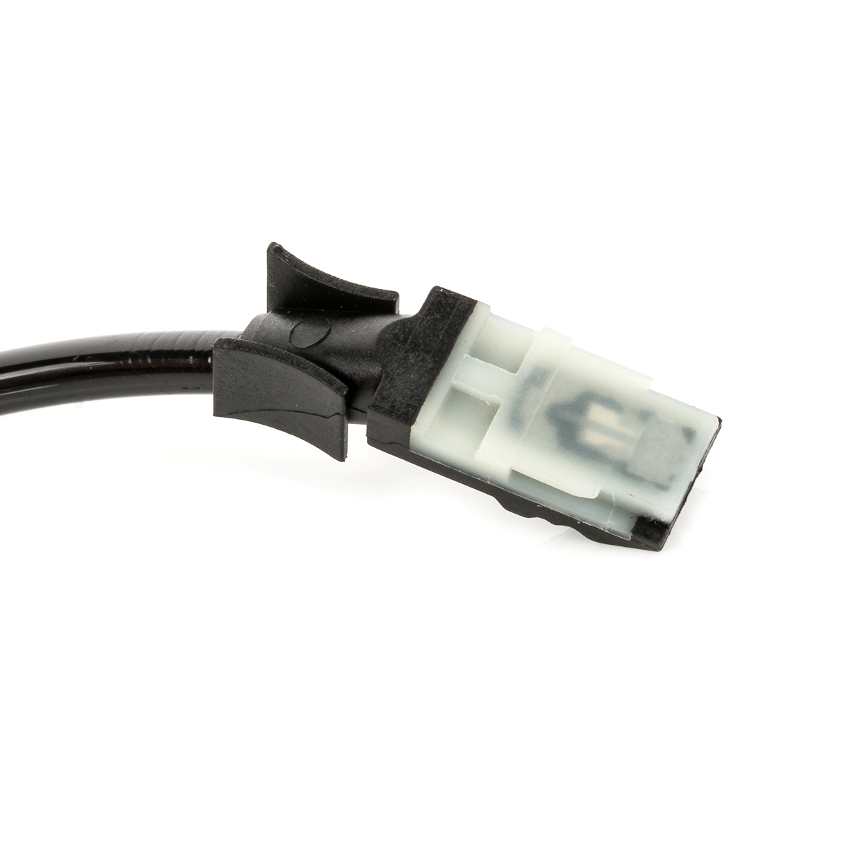 TOPRAN 208 211 ABS sensor Front Axle Left ... - UK auto parts