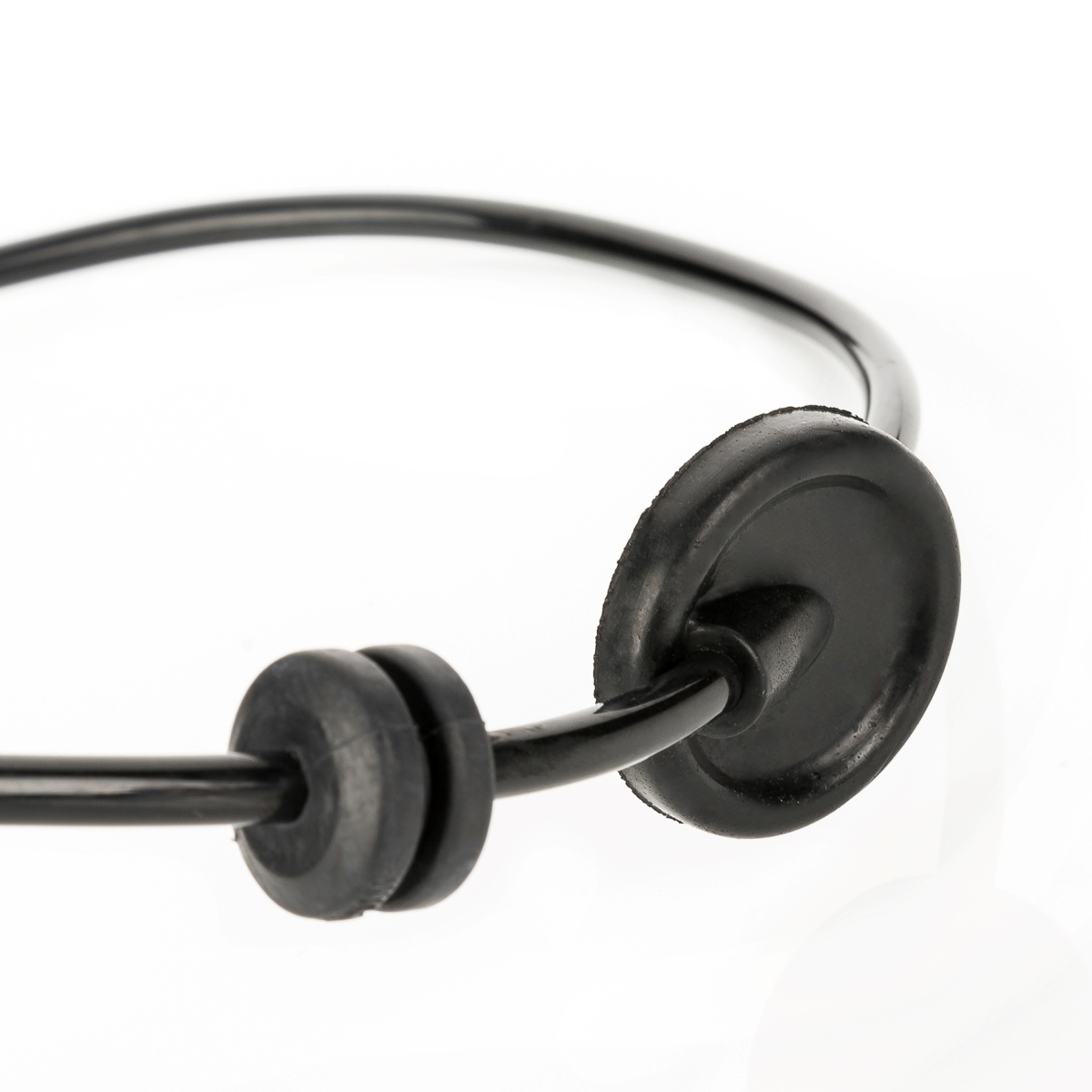 Sensore ABS Anteriore Destro Per Fiat Doblo 119/223 1.2L-1.9L 2001-2010 - 46740213 - Foto 8