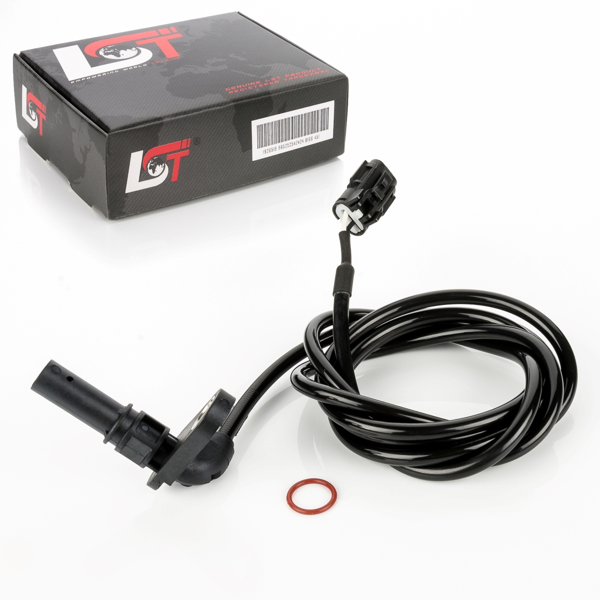 セキュリティ・セーフティ KG15 29545536 Genuine Allison Transmission Control Module Tcm