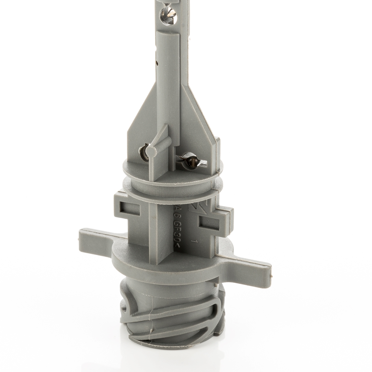 かさみ Water Level Sensor 7420783898 for Renault Trucks Kerax DXi
