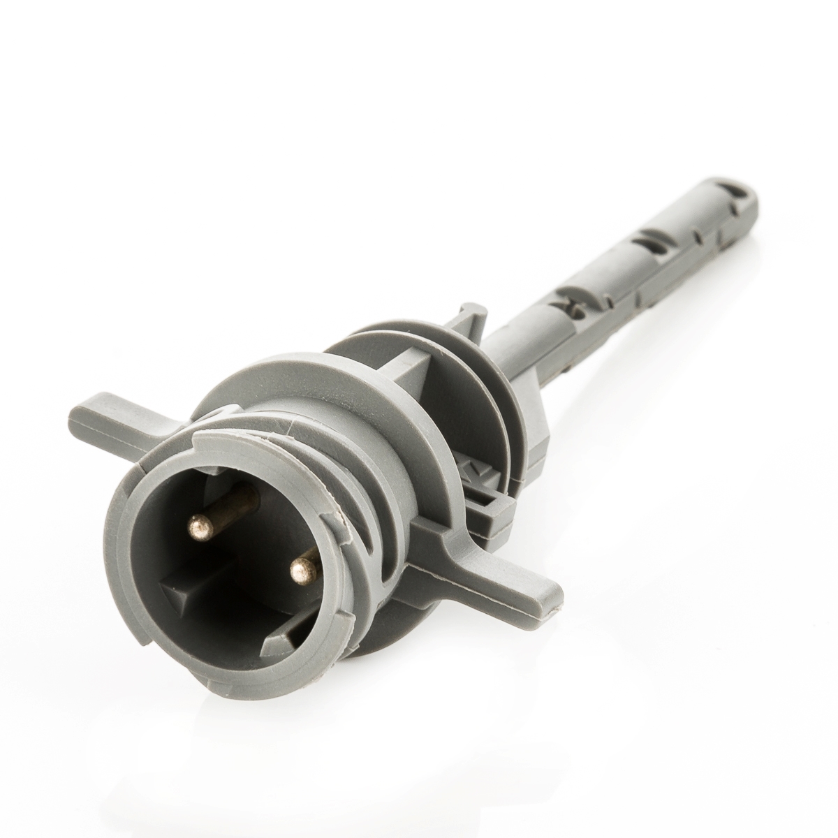 Water Level Sensor 7420783898 for Renault Trucks Kerax DXi