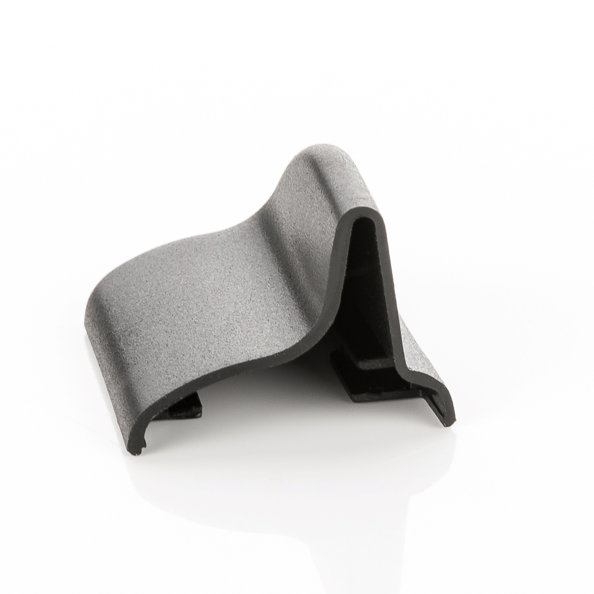 Tapón Final Izquierdo Para Limpiaparabrisas Bosch Aerotwin – Compatible Con Ford (Endkappe LST)